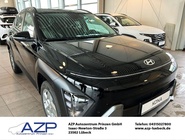 Hyundai Kona 2026