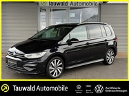 Volkswagen Touran 2024