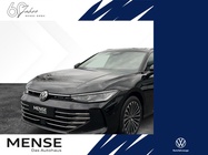 Volkswagen Passat 2026