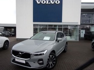 Volvo XC60 2024
