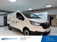 Renault Trafic 2023