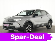 Opel Mokka 2021