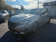 Peugeot 308 2022