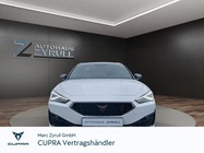 Cupra Leon 2023