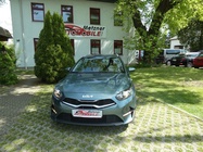 Kia cee'd Sportswagon 2022
