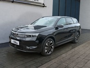 Opel Grandland 2025