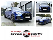 Audi SQ7 2021