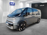 Kia PV5 2026