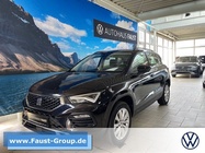 Seat Ateca 2022