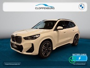 BMW iX1 2025