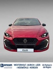 Renault Clio 2026