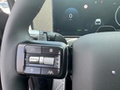 Фото 10