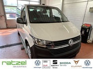 Volkswagen T6 2023