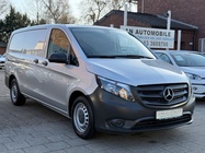 Mercedes-Benz Vito 2020