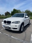 BMW X5 2009