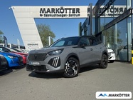 Peugeot 2008 2024