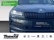 Skoda Karoq 2019