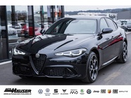 Alfa Romeo Giulia 2023