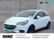 Opel Corsa 2019