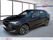 Cupra Formentor 2025