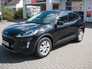 Ford Kuga 2024