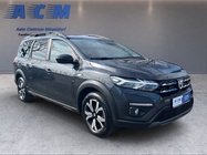 Dacia Jogger 2022