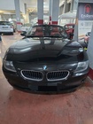 BMW Z4 2003
