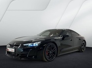 Audi RS e-tron GT 2022