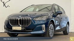 BMW 2 Series 2025
