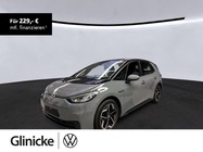 Volkswagen ID.3 2022
