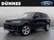 Land Rover Sport 2019