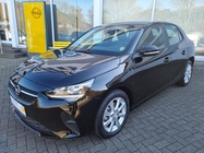 Opel Corsa 2023