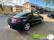 Peugeot 407 2007