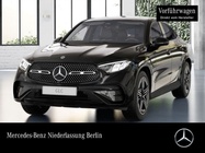 Mercedes-Benz GLC-Class 2025