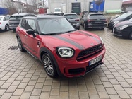 MINI Countryman 2020