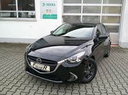 Mazda 2 2019