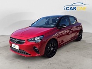 Opel Corsa 2021