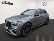 Mercedes-Benz Other 2021
