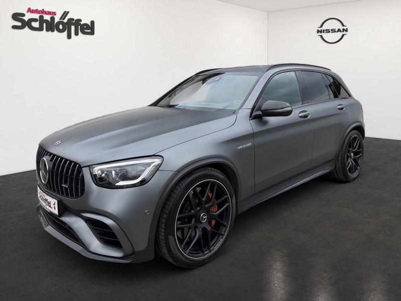 Mercedes-Benz Other