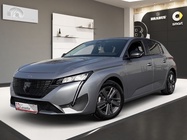Peugeot 308 2024