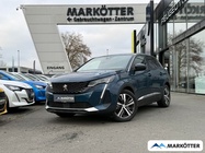 Peugeot 3008 2022
