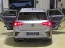 Фото 25