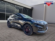 Ford Kuga 2021