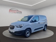 Opel Combo 2023