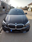 BMW 1 Series 2020