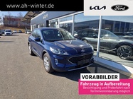 Ford Kuga 2022