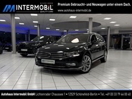 Volkswagen Passat 2023