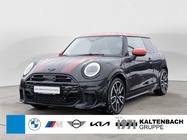 MINI Cooper 2024