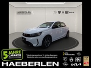 Opel Corsa 2025
