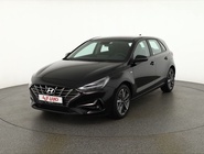 Hyundai i30 2022